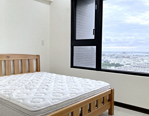 可租屋補助,東橋超搶手三房一廳,採光好通風佳 - Image 9