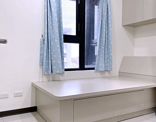 可租屋補助,東橋超搶手三房一廳,採光好通風佳 - Image 7