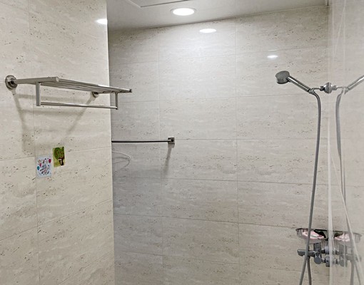 可租屋補助,東橋超搶手三房一廳,採光好通風佳 - Image 11