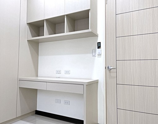 可租屋補助,東橋超搶手三房一廳,採光好通風佳 - Image 8