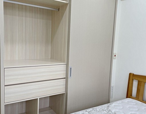 可租屋補助,東橋超搶手三房一廳,採光好通風佳 - Image 10