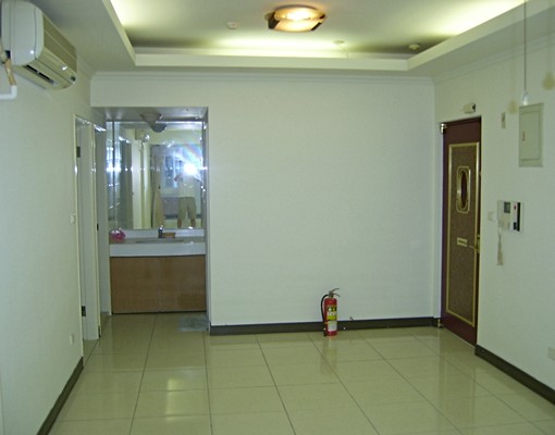 麗池大樓2房(可申請租金補助) - Image 3