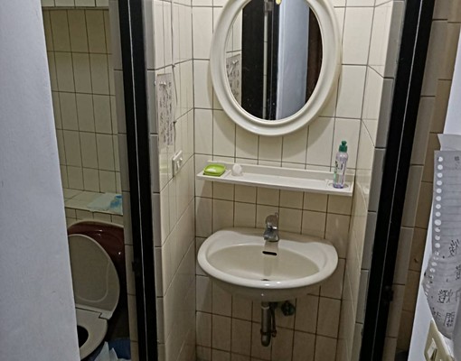 鬧中取靜雅房出租請看內容敘述歡迎相約看房 - Image 9
