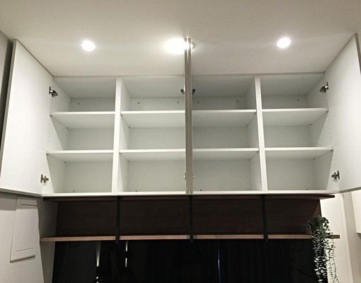 輕軌捷運電梯套房/廚房/獨洗 - Image 7
