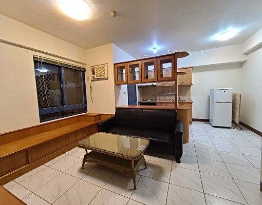 瑞豐夜市旁二房車位 - Image 4