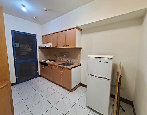 瑞豐夜市旁二房車位 - Image 10