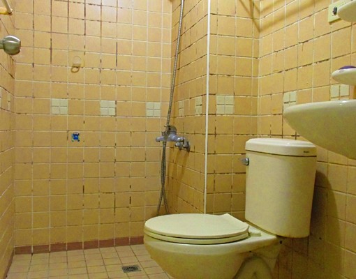 瑞豐夜市旁二房車位 - Image 14