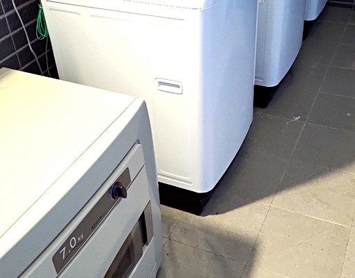 獨立套房,獨洗獨曬 - Image 4