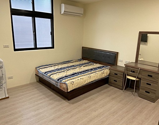 近南港套房出租配備齊全 - Image 1