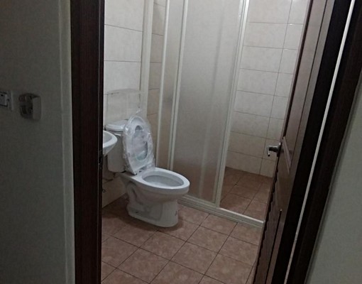 線東路近彰鹿路大套房出租 - Image 2