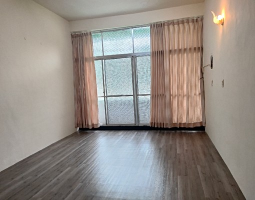 世運旁的透天厝 - Image 6