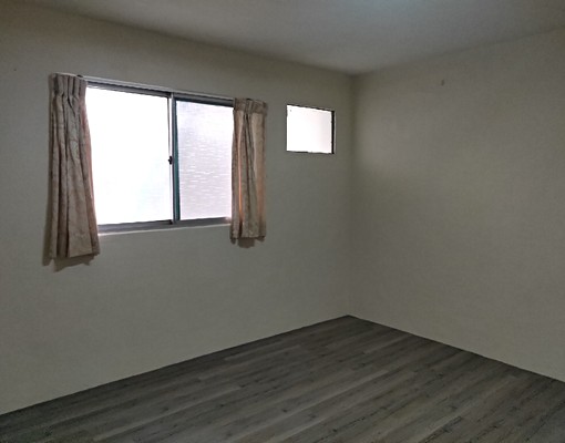 世運旁的透天厝 - Image 7