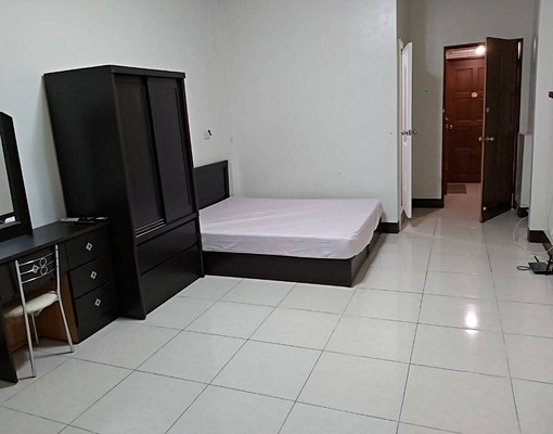 近鳳山國中捷運站5年新屋女性優質套房 - Image 2