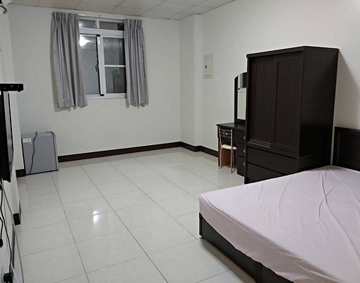 近鳳山國中捷運站5年新屋女性優質套房 - Image 3