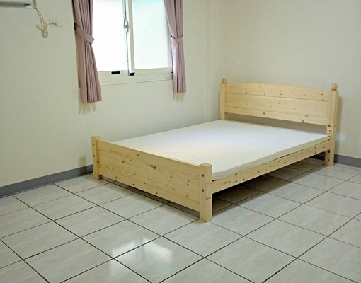 光華生活圈,近大潤發,3房2衛,環境清靜。 - Image 4