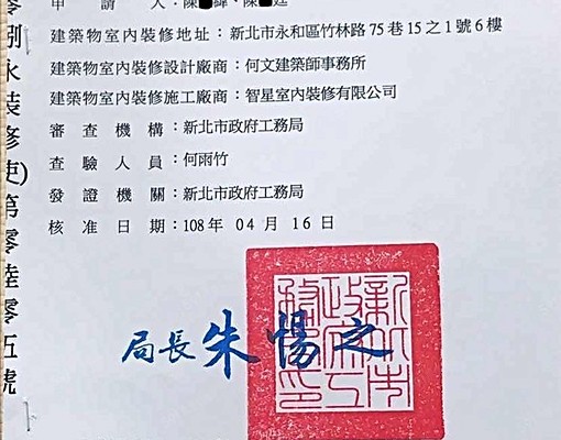 精緻套房,全聯1分鐘,頂溪捷運站十分鐘 - Image 13