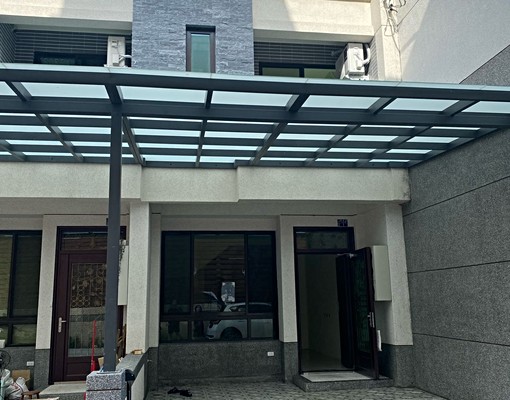 便宜又舒適｜租金含水網，立即入住 - Image 1