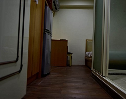 永安市場捷運五分鐘一卡皮箱馬上入住 - Image 7