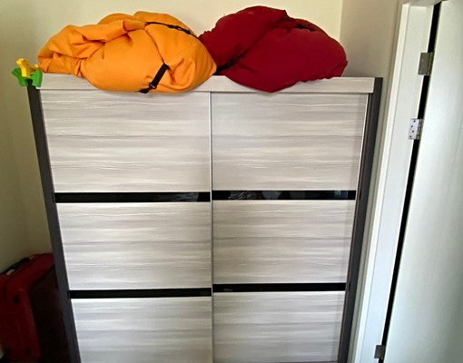 2房2廳2衛🧡39.9坪-高鐵南路二段 - Image 4