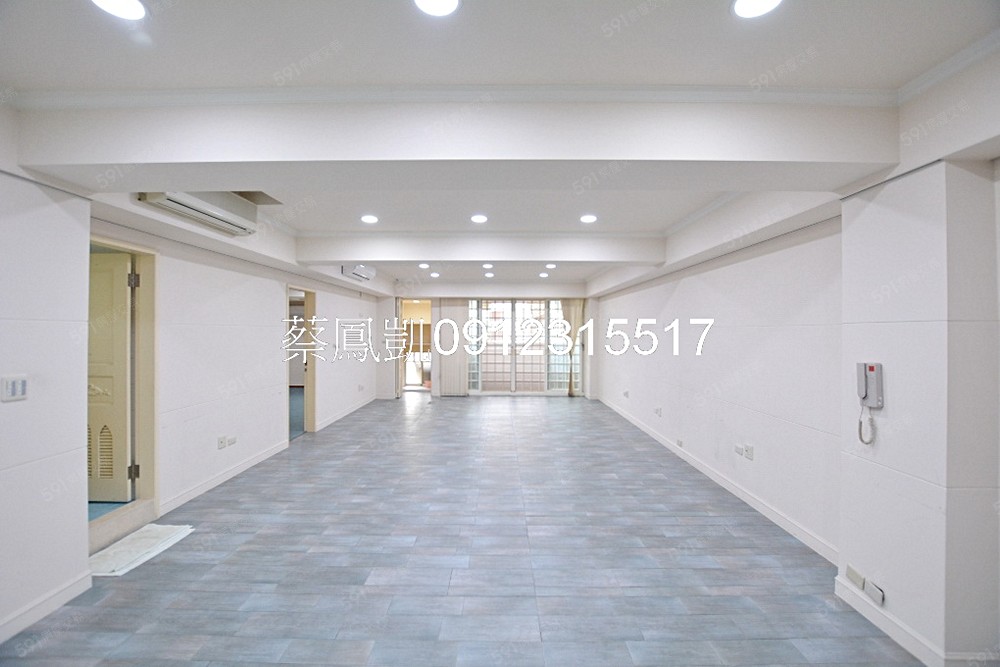 台北租屋,信義租屋,住辦出租