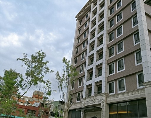 GH/可補助市政府採光極佳美2房 - Image 9