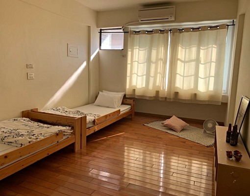 長短租賃皆可,近三多商圈捷運站旁-含水電 - Image 5