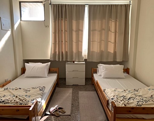 長短租賃皆可,近三多商圈捷運站旁-含水電 - Image 4