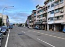 鶯歌區-鳳七路店面，68.5坪
