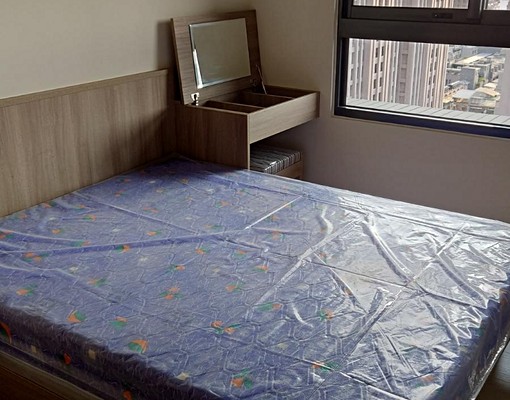 親家Onecity自租,含管理、公共電費 - Image 2