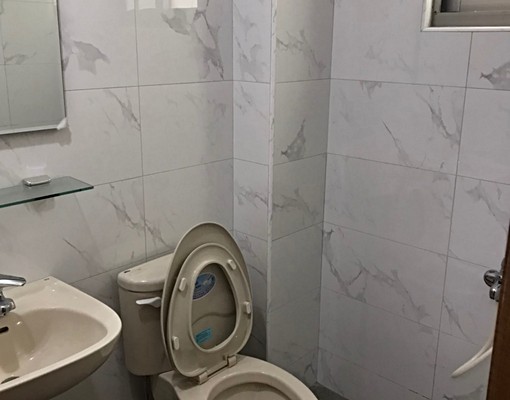 近成大,台南轉運站,獨立套房 - Image 4