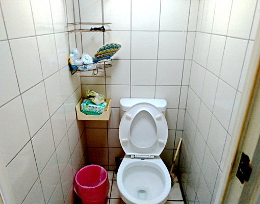 茄苳國小~~透天1-4樓 - Image 3