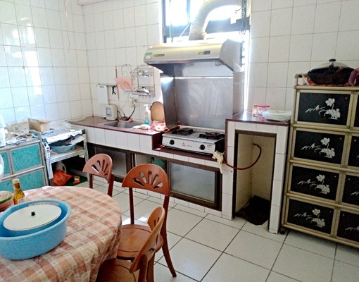 茄苳國小~~透天1-4樓 - Image 5