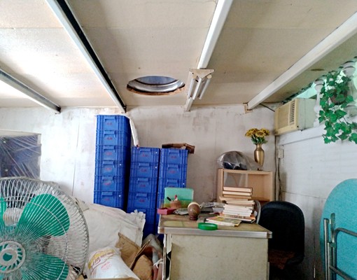 茄苳國小~~透天1-4樓 - Image 14