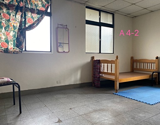 6000元雅房,包水電瓦斯近捷運 - Image 2