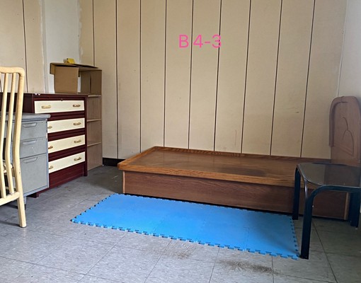 6000元雅房,包水電瓦斯近捷運 - Image 6