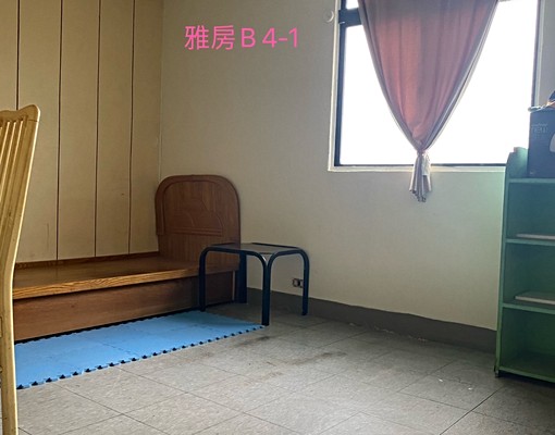 6000元雅房,包水電瓦斯近捷運 - Image 4