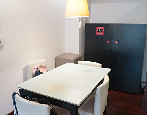 3房2廳️超值房源️質感空間~安靜宜居 - Image 4