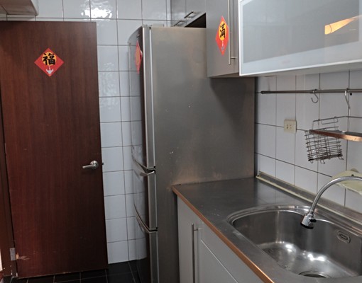 3房2廳️超值房源️質感空間~安靜宜居 - Image 10