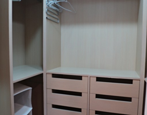 3房2廳️超值房源️質感空間~安靜宜居 - Image 7