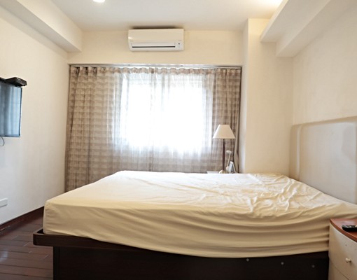 3房2廳️超值房源️質感空間~安靜宜居 - Image 8