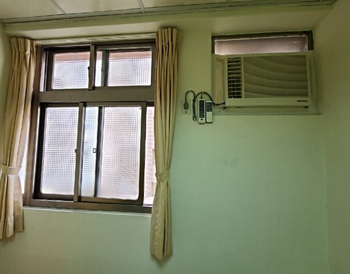 林口龜山套房出租生活機能佳! - Image 4