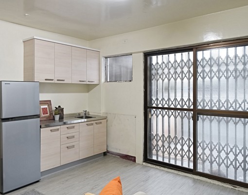 板橋海山長安街20坪一層一戶大露台 - Image 7