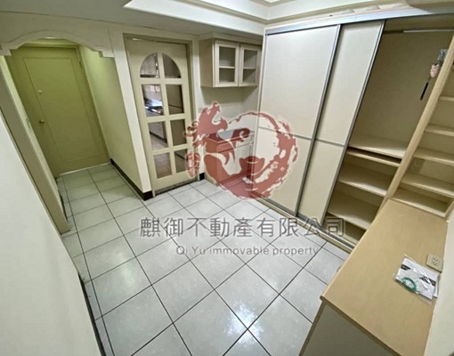 20號開放/小巨蛋/2+1房/獨立廚房/浴缸/陽台/天然氣 - Image 5