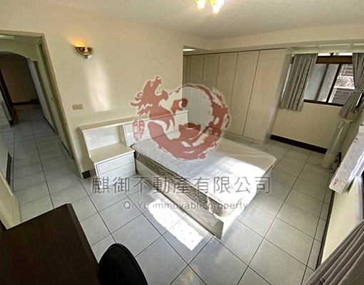 20號開放/小巨蛋/2+1房/獨立廚房/浴缸/陽台/天然氣 - Image 9