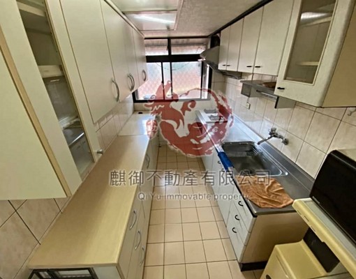 20號開放/小巨蛋/2+1房/獨立廚房/浴缸/陽台/天然氣 - Image 11