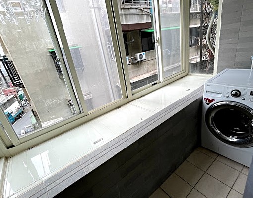優質美寓江子翠走路三分鐘台電、台水 - Image 4