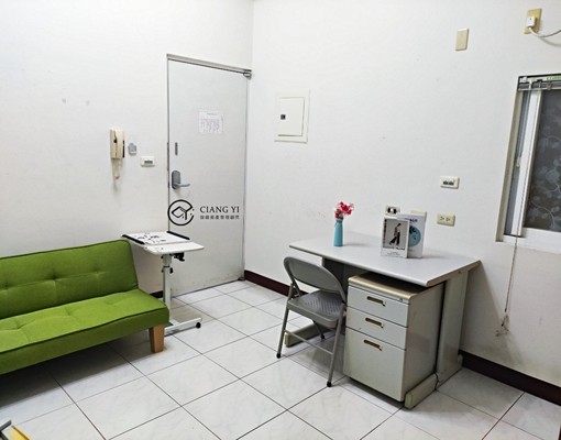 文化中心旁小資套房 - Image 2