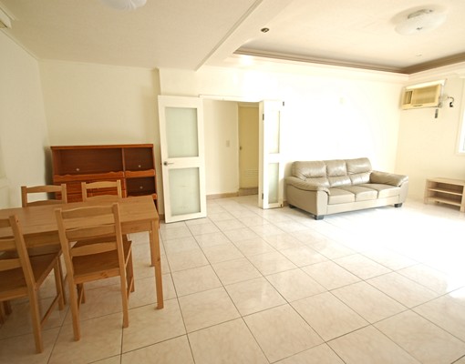 可租捕,家具全 - Image 2