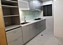 三重區-中正南路3房2廳，25.1坪