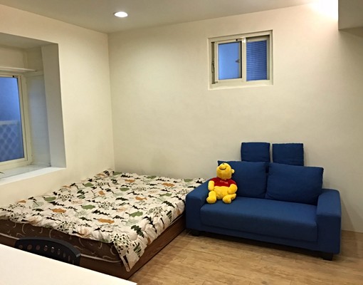 交通便利鬧中取靜生活機能極佳 - Image 7